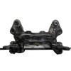 Recambio de puente delantero para citroën c4 cactus 1.6 blue-hdi fap referencia OEM IAM 9804208180  