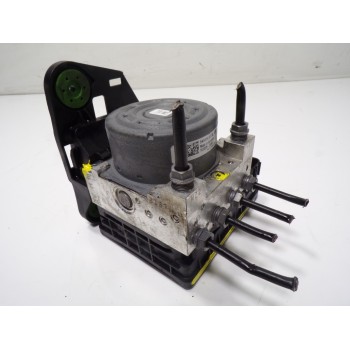 ABS 5WA614517BLBEF 5WA614517BL 10022024594