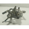Recambio de pinza freno trasera izquierda para hyundai bayon (bc3) 1.2 mpi referencia OEM IAM 58310Q0A60  