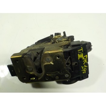 CERRADURA PUERTA TRASERA IZQUIERDA 2S4AA26413DA 