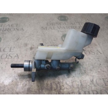 BOMBA FRENO GJ6L4340ZA 