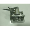 Recambio de pinza freno trasera izquierda para hyundai bayon (bc3) 1.2 mpi referencia OEM IAM 58310Q0A60  