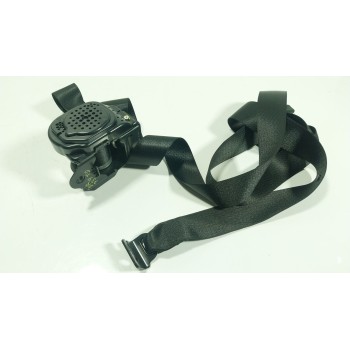 CINTURON SEGURIDAD TRASERO DERECHO 72117488774 7488774 