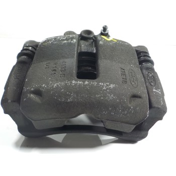 PINZA FRENO DELANTERA IZQUIERDA 2344238 