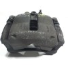 Recambio de pinza freno delantera izquierda para ford transit courier 1.5 tdci cat referencia OEM IAM 2344238  