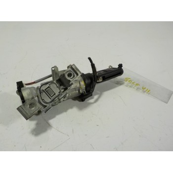 ANTIRROBO 1K0905851B 1K0905851 