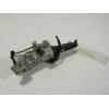 Recambio de antirrobo para volkswagen golf vii lim. (bq1) 1.0 tsi referencia OEM IAM 1K0905851B 1K0905851 