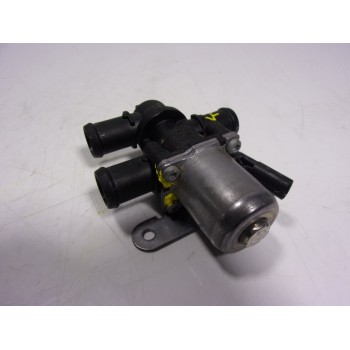 VALVULA INTERCAMBIO DE CALEFACCION 5Q0906457C 5Q0906457C 