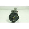 Recambio de compresor aire acondicionado para seat leon (5f1) 1.5 tsi referencia OEM IAM 3Q0816803D 3Q0816803B 