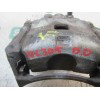 Recambio de pinza freno delantera derecha para ford fiesta (cb1) titanium referencia OEM IAM 1766808  