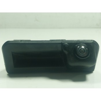 MANETA PORTON PAB827566C 8W8827566C 