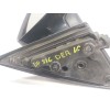 Recambio de espejo derecho para audi a6 c6 (4f2) 2.0 tdi referencia OEM IAM 4F1858532J01C  