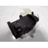 Recambio de conmutador de arranque para bmw serie m6 coupe (e63) basis referencia OEM IAM 66129172159 695472214 