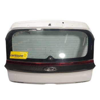 PORTON TRASERO 72800Q0410 