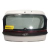 Recambio de porton trasero para hyundai bayon (bc3) 1.2 mpi referencia OEM IAM 72800Q0410  