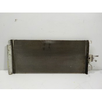 CONDENSADOR AIRE ACONDICIONADO 95321794 