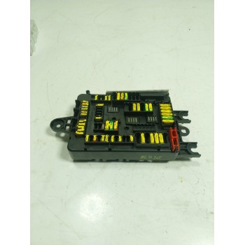 CAJA RELES / FUSIBLES 61149259466 938907001 