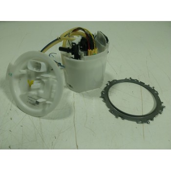 AFORADOR 16117473444 747344412 