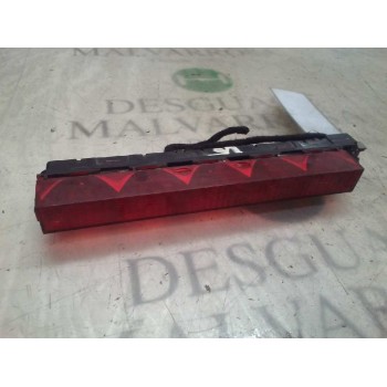 PILOTO TRASERO CENTRAL 