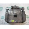 Recambio de pinza freno delantera izquierda para ford fiesta (cb1) titanium referencia OEM IAM 1766840  