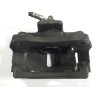 Recambio de pinza freno delantera izquierda para ford transit courier 1.5 tdci cat referencia OEM IAM 2344238  