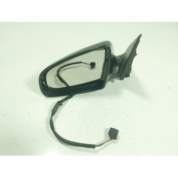ESPEJO IZQUIERDO 4F1858531J01C 