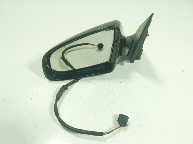 Recambio de espejo izquierdo para audi a6 c6 (4f2) 2.0 tdi referencia OEM IAM 4F1858531J01C  