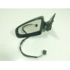 Recambio de espejo izquierdo para audi a6 c6 (4f2) 2.0 tdi referencia OEM IAM 4F1858531J01C  