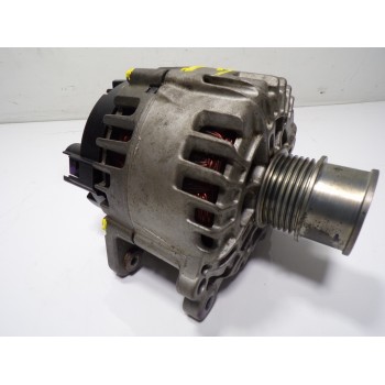 ALTERNADOR 05E903026Q 05E903026Q 322014309