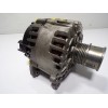 Recambio de alternador para cupra formentor 1.5 tsi referencia OEM IAM 05E903026Q 05E903026Q 322014309