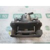 Recambio de pinza freno delantera izquierda para ford fiesta (cb1) titanium referencia OEM IAM 1766840  