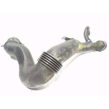 TUBO INTERCOOLER PHD500082 PHD500082 4519525904