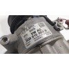 Recambio de compresor aire acondicionado para seat leon (5f1) 1.5 tsi referencia OEM IAM 3Q0816803D 3Q0816803B 