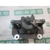 Recambio de pinza freno delantera izquierda para ford fiesta (cb1) titanium referencia OEM IAM 1766840  