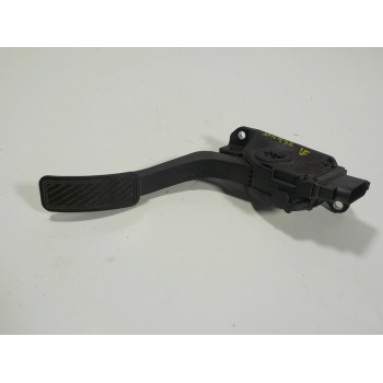 POTENCIOMETRO PEDAL 1708164 8V219F836AB 