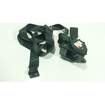 CINTURON SEGURIDAD TRASERO IZQUIERDO 72117488773 7488773 