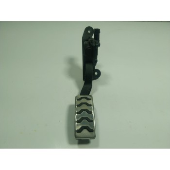 POTENCIOMETRO PEDAL 32700C8110 327001RXXX 