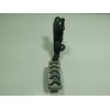 Recambio de potenciometro pedal para hyundai bayon (bc3) 1.2 mpi referencia OEM IAM 32700C8110 327001RXXX 