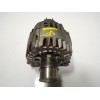 Recambio de alternador para cupra formentor 1.5 tsi referencia OEM IAM 05E903026Q 05E903026Q 322014309