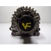 Recambio de alternador para cupra formentor 1.5 tsi referencia OEM IAM 05E903026Q 05E903026Q 322014309