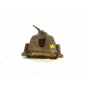 PINZA FRENO DELANTERA DERECHA 36000485 