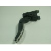 Recambio de potenciometro pedal para hyundai bayon (bc3) 1.2 mpi referencia OEM IAM 32700C8110 327001RXXX 