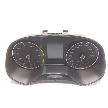 CUADRO INSTRUMENTOS 5F0920740F 5F0920740F 