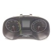 Recambio de cuadro instrumentos para seat leon (5f1) 1.5 tsi referencia OEM IAM 5F0920740F 5F0920740F 