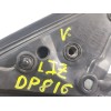 Recambio de espejo izquierdo para audi a6 c6 (4f2) 2.0 tdi referencia OEM IAM 4F1858531J01C  
