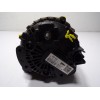 Recambio de alternador para cupra formentor 1.5 tsi referencia OEM IAM 05E903026Q 05E903026Q 322014309