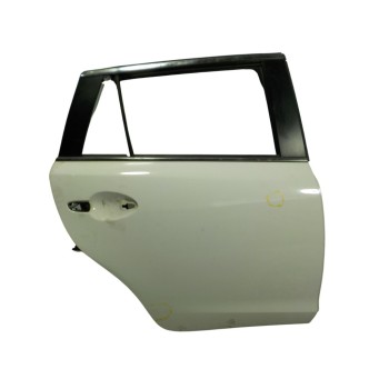 PUERTA TRASERA DERECHA GHY07202XD 