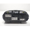 Recambio de cuadro instrumentos para seat leon (5f1) 1.5 tsi referencia OEM IAM 5F0920740F 5F0920740F 