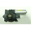 Recambio de motor techo electrico para bmw x6 (g06, f96) m referencia OEM IAM 67617933149 10041604A 