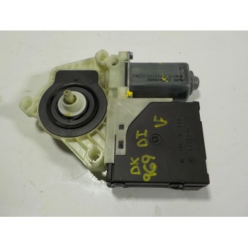 MOTOR ELEVALUNAS DELANTERO IZQUIERDO 5K0959701EZ03 5K0959793 